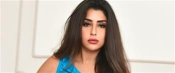 آيتن عامر تعيد تقديم أشهر أغاني حسين الجسمي بصوتها 