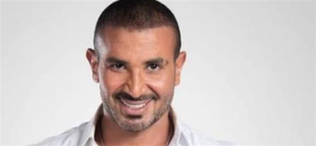 أحمد سعد يشوّق جمهوره لـ”الألبوم الإلكترو”