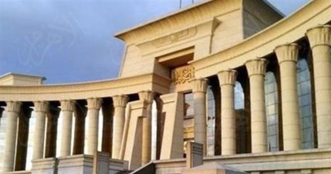 حيثيات براءة جيهان الشماشرجي من تهمة السرقة بالإكراه.. والمحكمة: الشك يُفسر لمصلحة المتهم