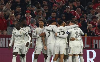 موعد مباراة ريال مدريد وفيورنتينا الودية والقنوات الناقلة