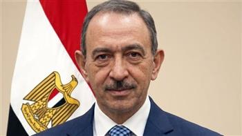 محافظ سوهاج: حل 145 شكوى للمواطنين خلال يوليو بنسبة إنجاز 92.4% عبر وحدة الرصد الإعلامي