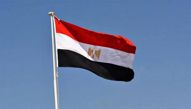 مصر تكثف اتصالاتها مع مختلف الأطراف لبحث تنفيذ اتفاق غزة
