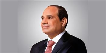 الرئيس السيسي يبحث هاتفيا مع ماكرون مستجدات الأوضاع الإقليمية وسبل تحقيق التهدئة وخفض التصعيد