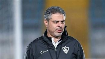 انطلاق فترة الإعداد للموسم الجديد في الزمالك بمعسكر مغلق  