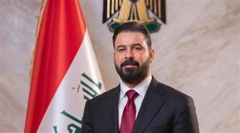 رئيس وزراء العراق: الاتفاق مع تركيا بشأن نقل وتحميل النفط عبر ميناء جيهان "إنجاز ستراتيجي"