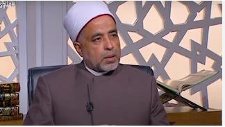ما حكم تفضيل بعض الأبناء في العطية؟.. أمين الفتوى يوضح الحكم