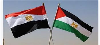 باحث: الضغوط الأمريكية وحدها قادرة على إلزام إسرائيل بتنفيذ اتفاق غزة 