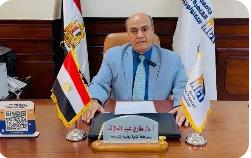 الذكاء الاصطناعي سيغير خريطة الوظائف بعد 10 سنوات.. «متدخلش ابنك الكليات دي» 