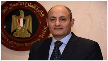 متحدث الكهرباء: التعريفة الجديدة تحقق التوازن بين دعم المواطنين واستدامة الخدمة