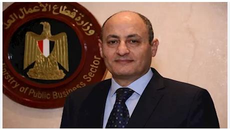 متحدث الكهرباء: التعريفة الجديدة تحقق التوازن بين دعم المواطنين واستدامة الخدمة