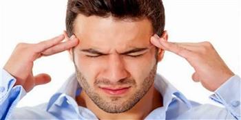 صداع التوتر..كيف تكون أعراضه؟
