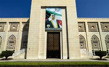 الكويت: استمرار الاعتداءات الإيرانية يعكس إصرارا على النهج العدائي ويقوض أمن المنطقة 