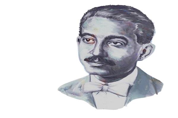 إبراهيم المازني.. صوت مدرسة الديوان الساخر