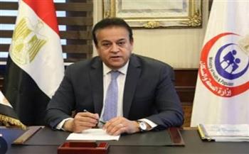 فحص 22.6 مليون مواطن ضمن مبادرة الكشف المبكر عن الأمراض المزمنة