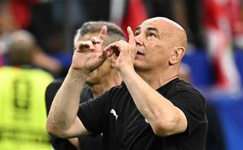 العميد حسام حسن.. أسطورة مصرية صنعت التاريخ لاعبًا ومدربًا