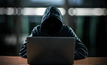 هجوم  إلكتروني يعطّل مكالمات الطوارئ في ولاية أمريكية