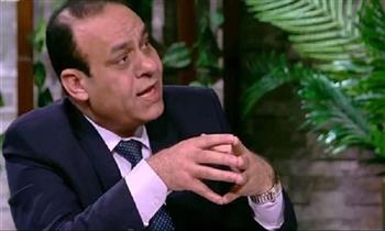 أستاذ استثمار يكشف أولويات المرحلة الاقتصادية المقبلة للاقتصاد المصري