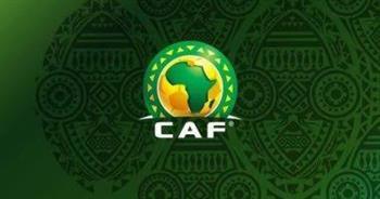 رسميا.. الكاف يعلن موعد بطولة كأس الأمم الأفريقية 2027