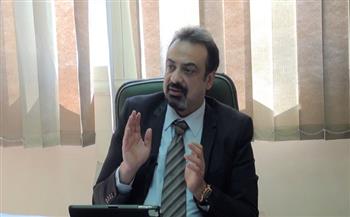 متحدث «الصحة»: الوزارة تحولت من العلاج بعد الأعراض إلى الوقاية والكشف المبكر وإدارة المرض