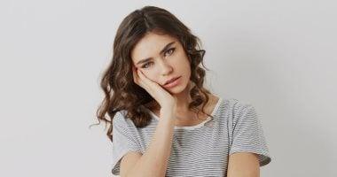 علامات ارتفاع هرمون الكورتيزول وتأثيره على الجسم