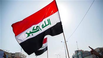 وزارة الداخلية العراقية: لا نزاعات مسلحة في العراق والدولة تسيطر على الوضع الأمني