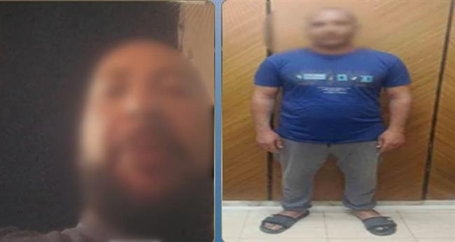 الداخلية تكشف حقيقة ادعاء مواطن مراقبته بطائرات مُسيّرة 