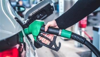 أسعار البنزين والسولار اليوم الاثنين 10 أغسطس 2026.. سعر 80 و92 و95 والسولار