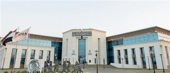 "قومي الاتصالات" يحيل شركات المحمول الأربع إلى النيابة العامة بشأن مخالفات تسجيل الخطوط