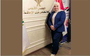 محافظ الأقصر يصدر قرارًا بتكليف مسؤول لملف الإعاقة بالمحافظة