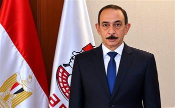 محافظ سوهاج يُحيل مدير جمعية زراعية إلى النيابة العامة بتهمة تحصيل مبالغ مالية من المزارعين دون وجه حق