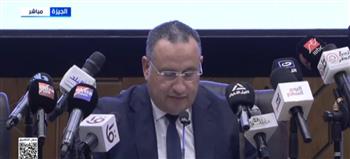 تنسيق الجامعات 2026.. 94 ألفًا و865 طالبًا يسجلون رغباتهم في المرحلة الأولى