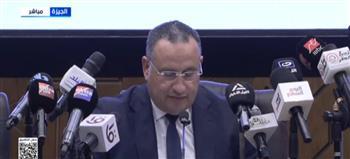 تنسيق الجامعات 2026.. 94 ألفًا و865 طالبًا يسجلون رغباتهم في المرحلة الأولى