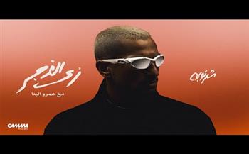 «زي الغجر» لمحمد الشرنوبي تثير الجدل.. كلمات جريئة وتجربة غنائية مختلفة