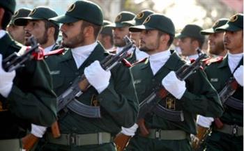 جيمس روبنز: عقلية الحرس الثوري جزء كبير من مشكلة التوصل إلى اتفاق