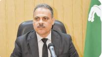 ضبط 165 طنًا و800 كجم منظفات غير صالحة قبل إعادة تعبئتها وطرحها بالأسواق في بلبيس