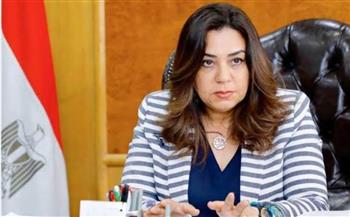ضبط فلامنجو داخل كافتيريا بكورنيش الإسكندرية.. وإحالته لمحمية أشتوم الجميل تمهيدًا لإطلاقه في بيئته الطبيعية