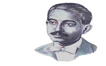 إبراهيم المازني.. صوت مدرسة الديوان الساخر