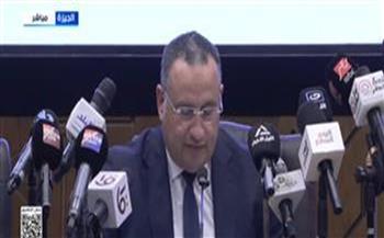 نتيجة تنسيق المرحلة الأولى..  الحد الأدنى لاقتصاد وعلوم سياسية 89.38% وألسن 87.03% وإعلام 86.09%