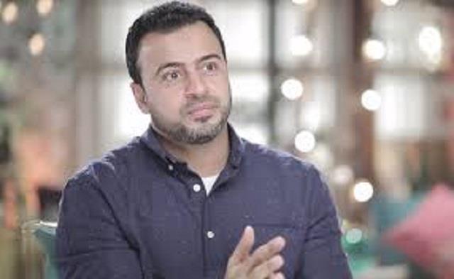 كيف يعز الله عبادة ؟.... داعية يوضح