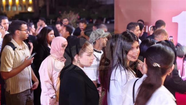 «الجائزة» للمخرج وليد عوني يفتتح فعاليات حفل ختام المهرجان القومي للمسرح المصري في دورته التاسعة عشرة 