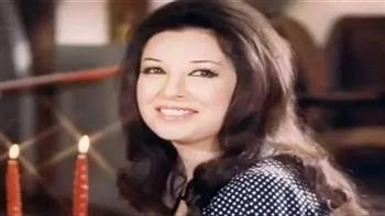 في عيد ميلاد نجاة الصغيرة.. هل كان هناك خلاف مع شقيقتها سعاد حسني؟