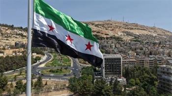 إعلام سوري: حظر تجول في عين العرب كوباني بعد التعدي على مبنى الإدارة
