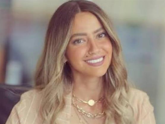 هند عبد الحليم تطرح «من أنا؟».. تفاصيل