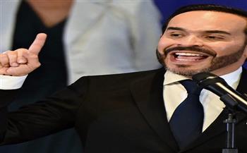 رئيس كولومبيا يعلن حالة الكارثة الوطنية جراء الزلزال الأخير