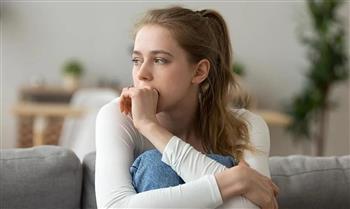 من الشك إلى الطمأنينة.. طرق تساعدك على التخلص من القلق في العلاقة العاطفية
