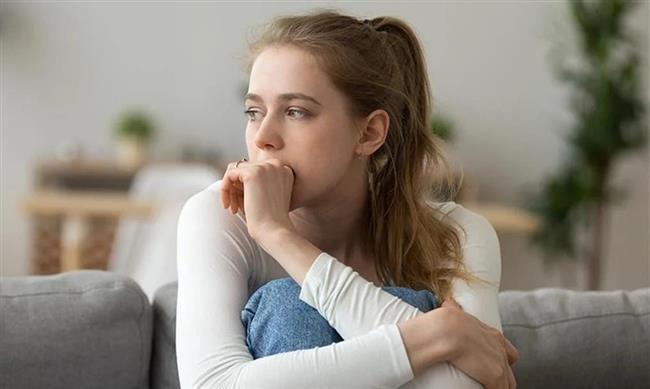 من الشك إلى الطمأنينة.. طرق تساعدك على التخلص من القلق في العلاقة العاطفية