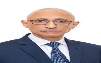 محافظ شمال سيناء يعتمد ضوابط التقدم لـ57 منحة دراسية بالجامعات الخاصة والأهلية