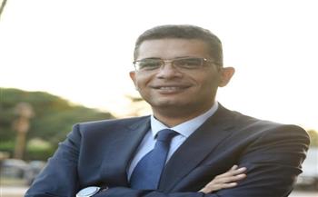 محافظ البحر الأحمر: إدراج وتنفيذ 223 مشروعا خدميا وتنمويا بتكلفة 14.8 مليار جنيه