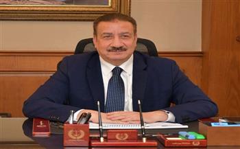 محافظ بورسعيد يصدق على إيقاف تشغيل "مطعم" بعد رصد مخالفات تهدد سلامة المواطنين