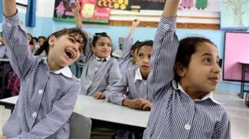 بدأ العد التنازلي.. موعد العام الدراسي الجديد 2026  